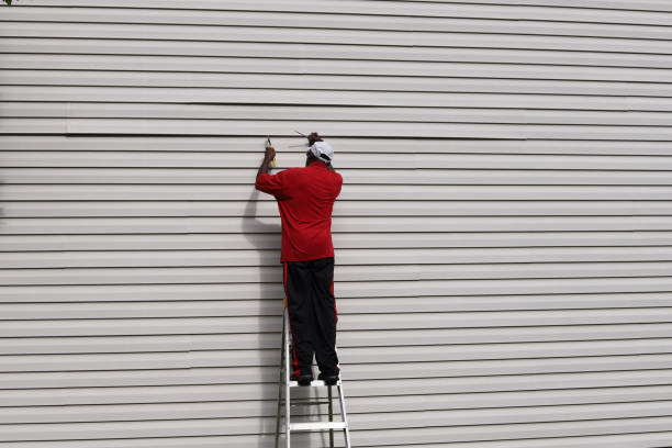 Best Shed Removal  in Albion, MI